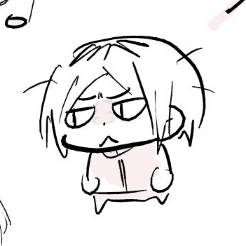 ナょ