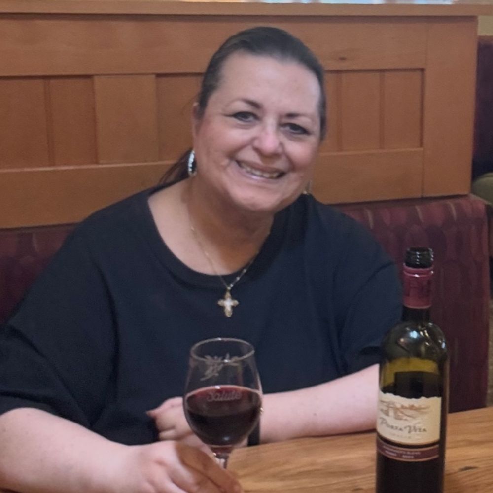 sandraabesser1.bsky.social profile picture
