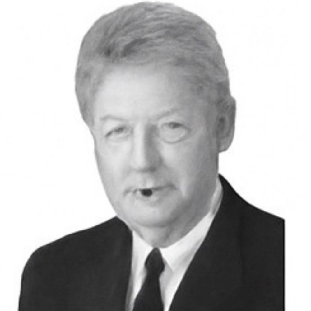 Adam Bojak
