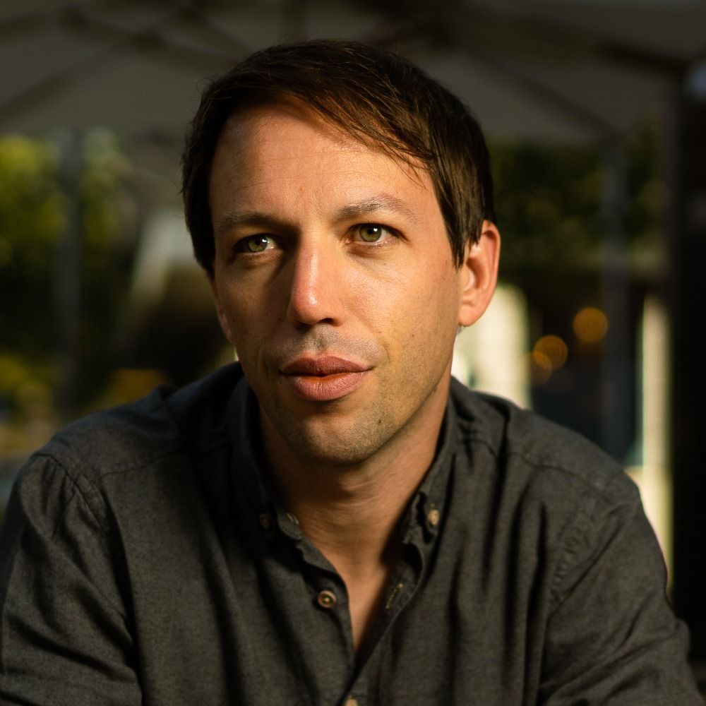 Emanuel Gisi