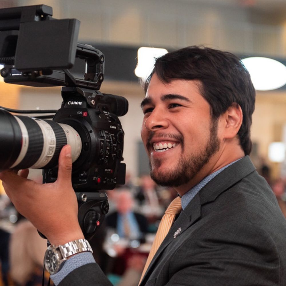Mark Guerrero