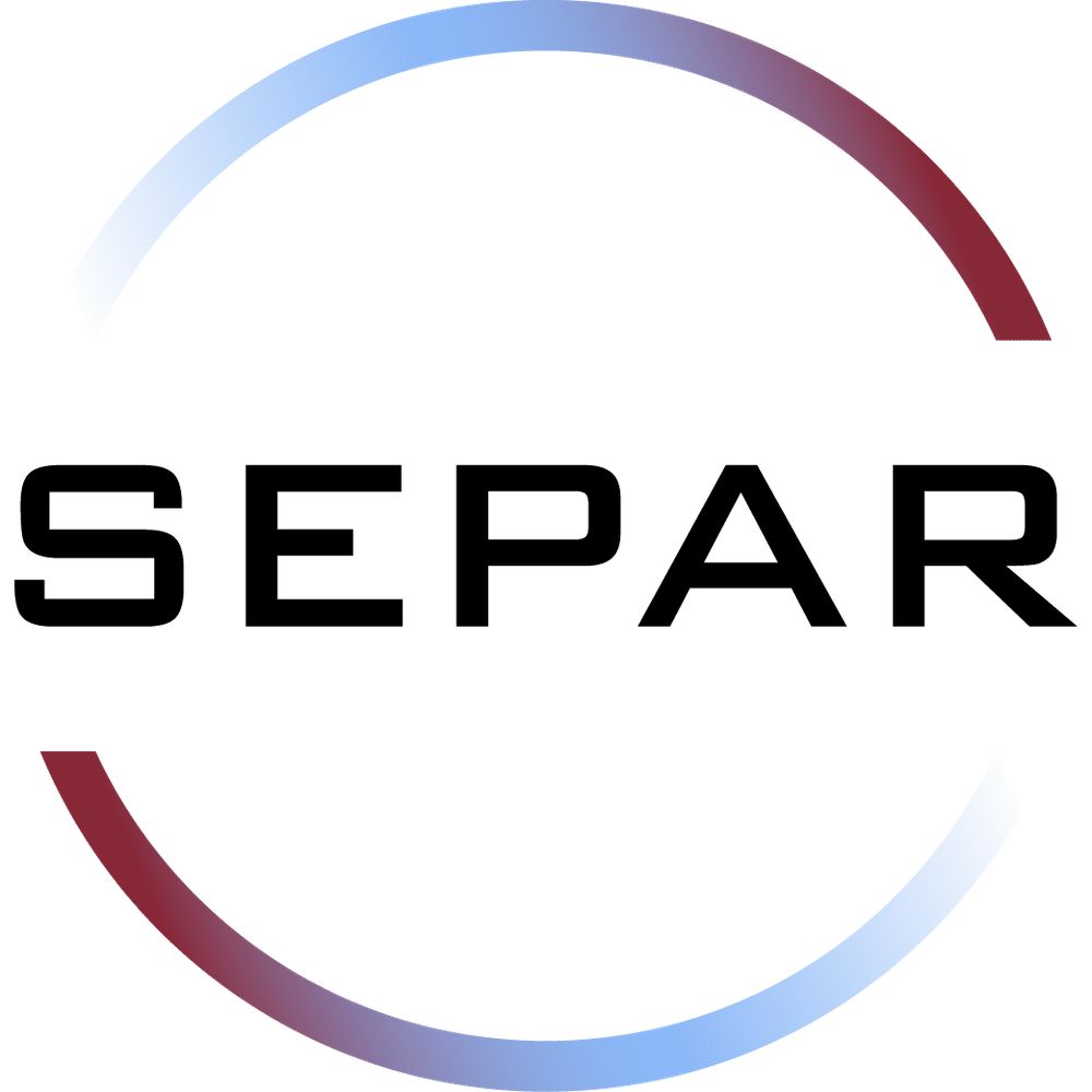 SEPAR International