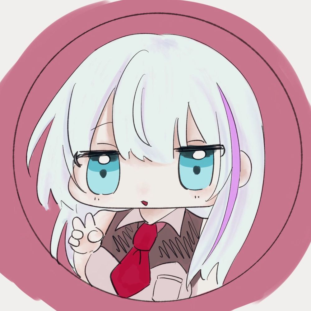 のざらし
