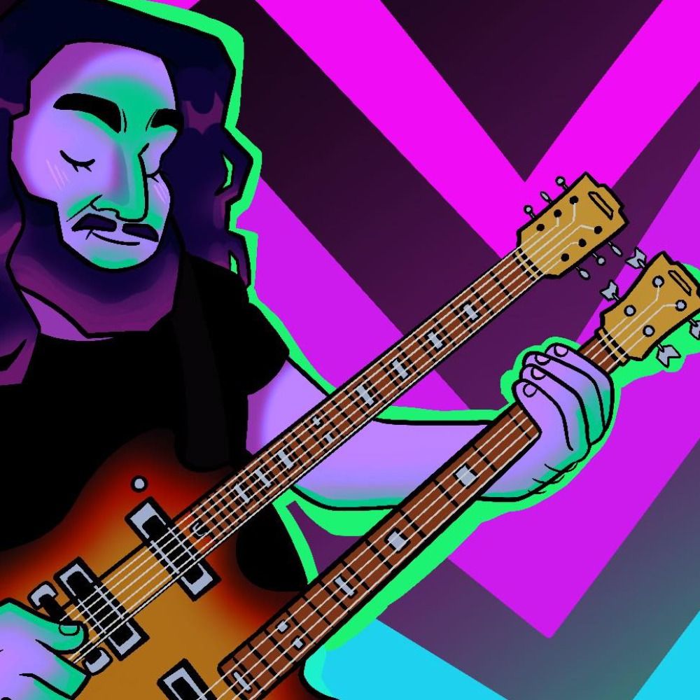Bass
