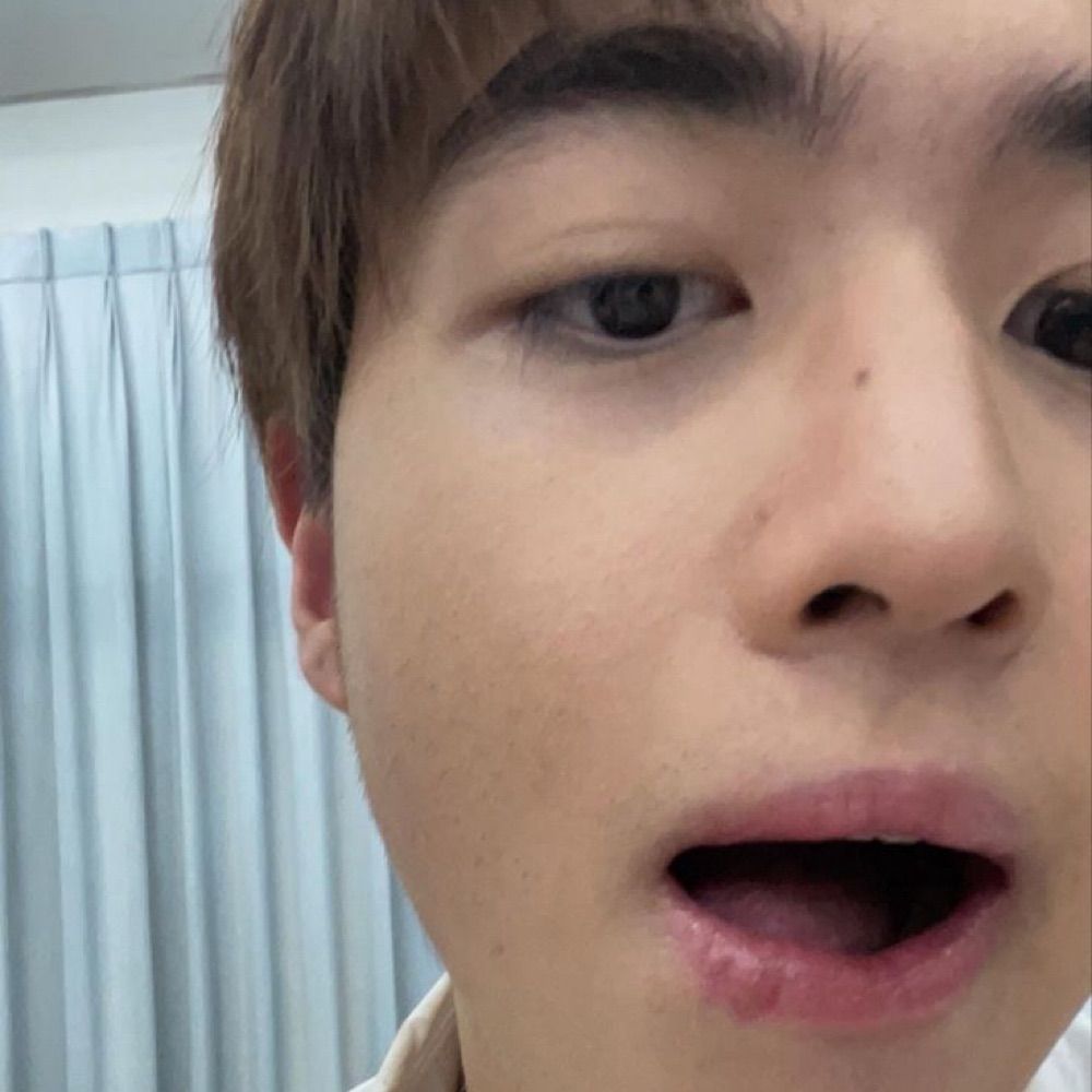 ยายวิคเต้อตัวปลอม