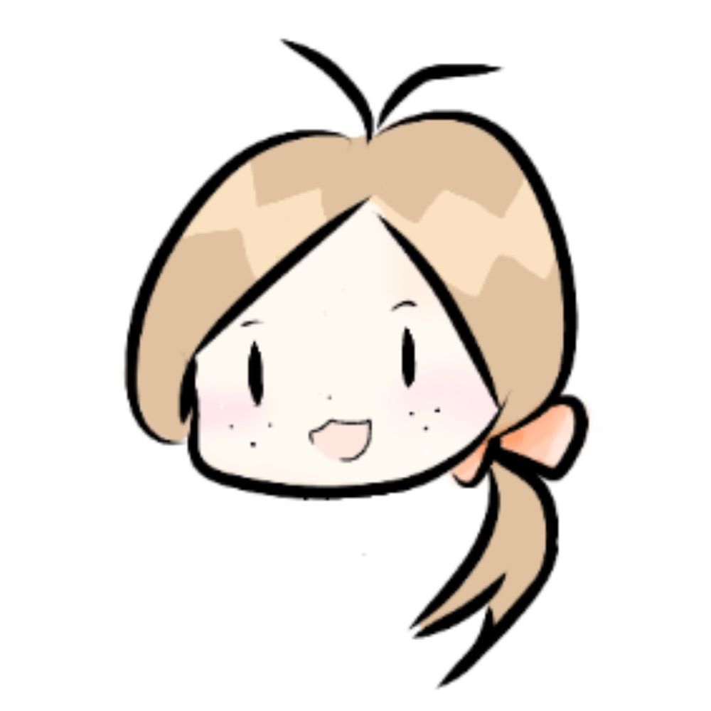 しかないアカツキ
