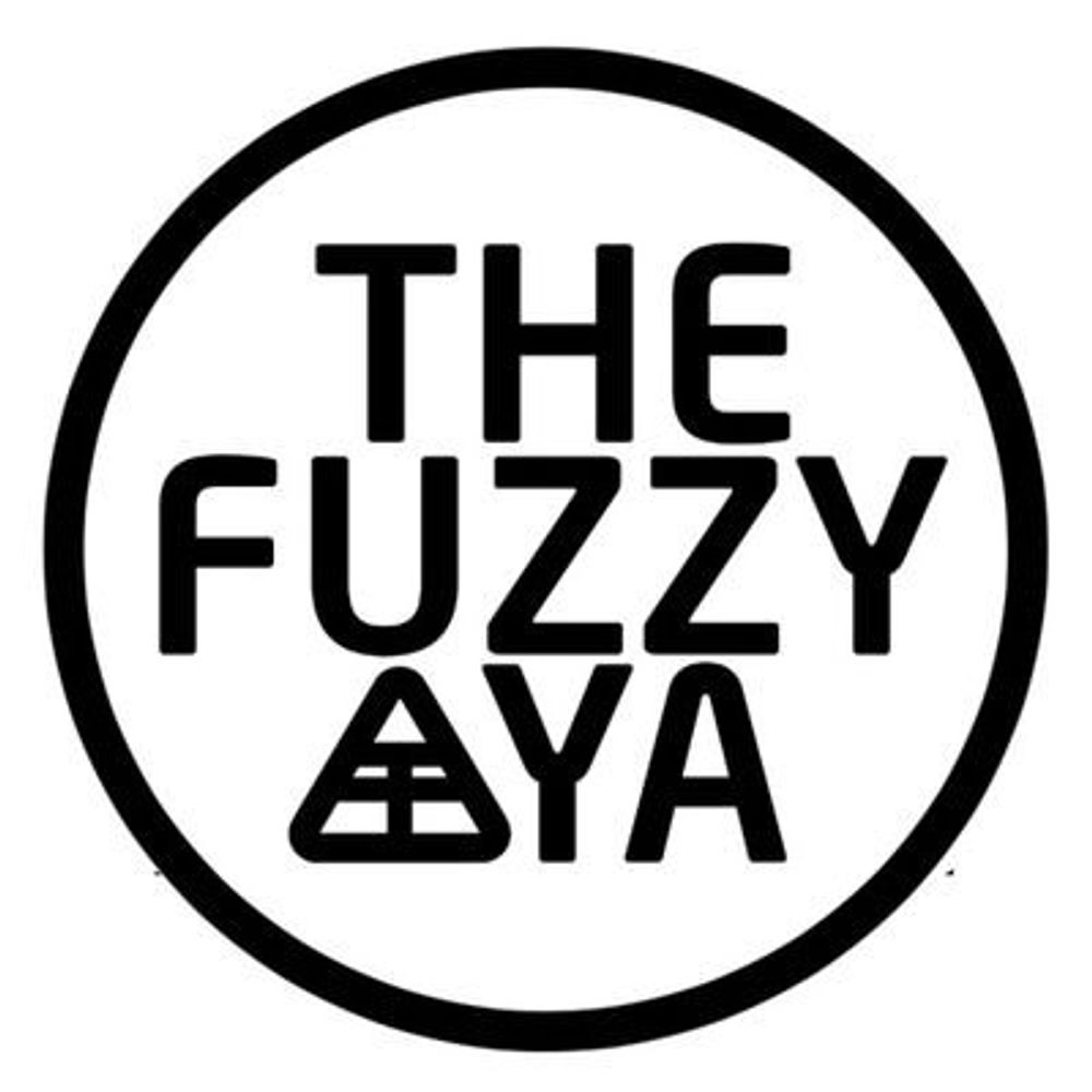 Thefuzzyaya