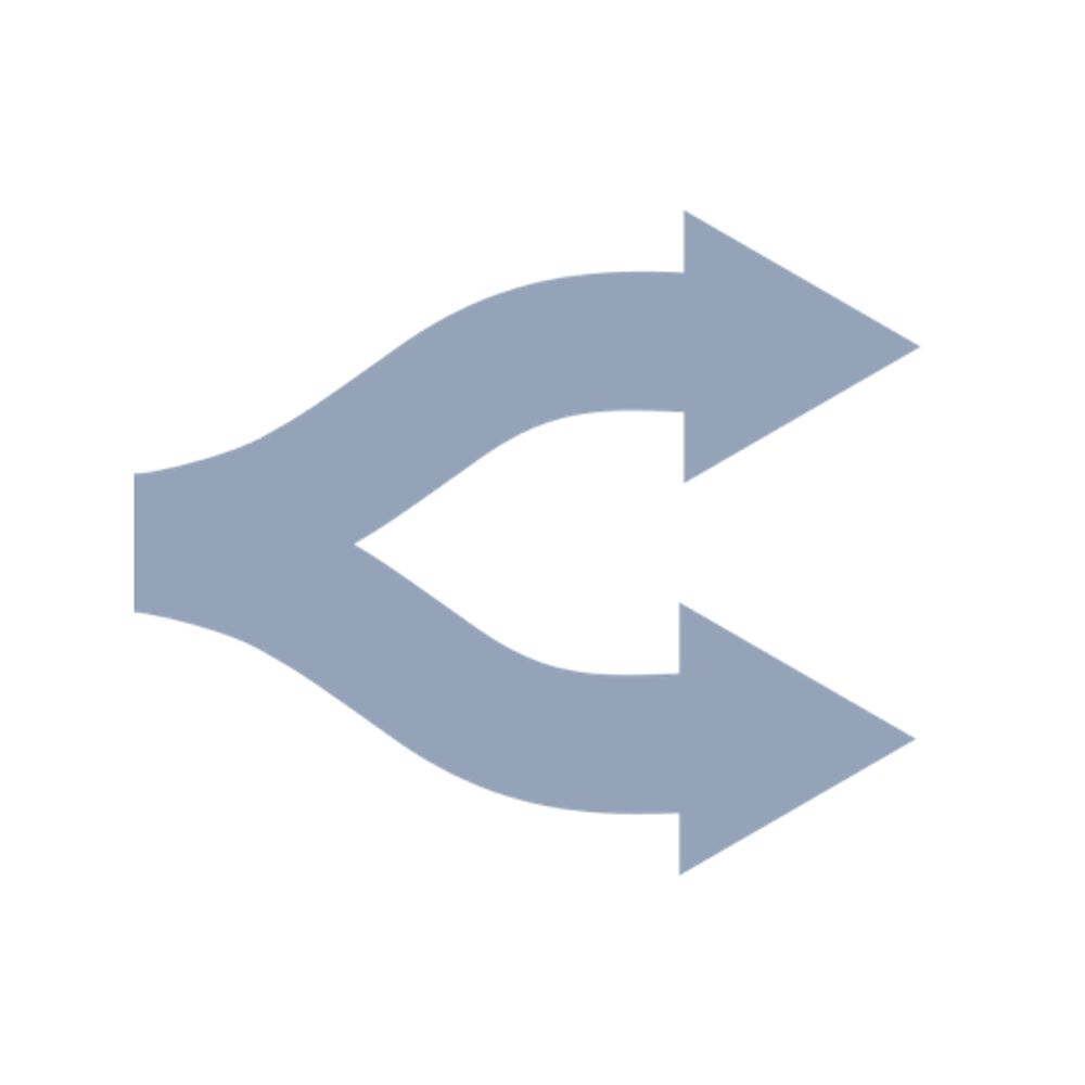 OpenRouter