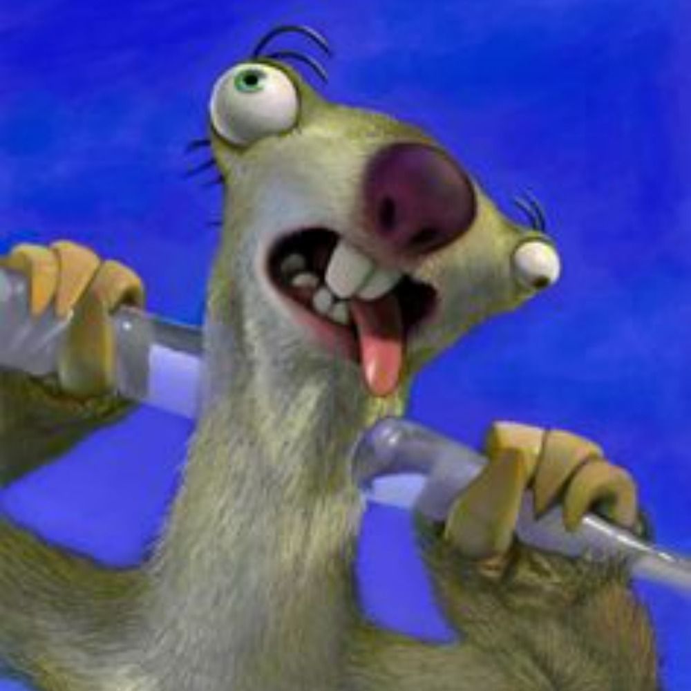 Marcelo 