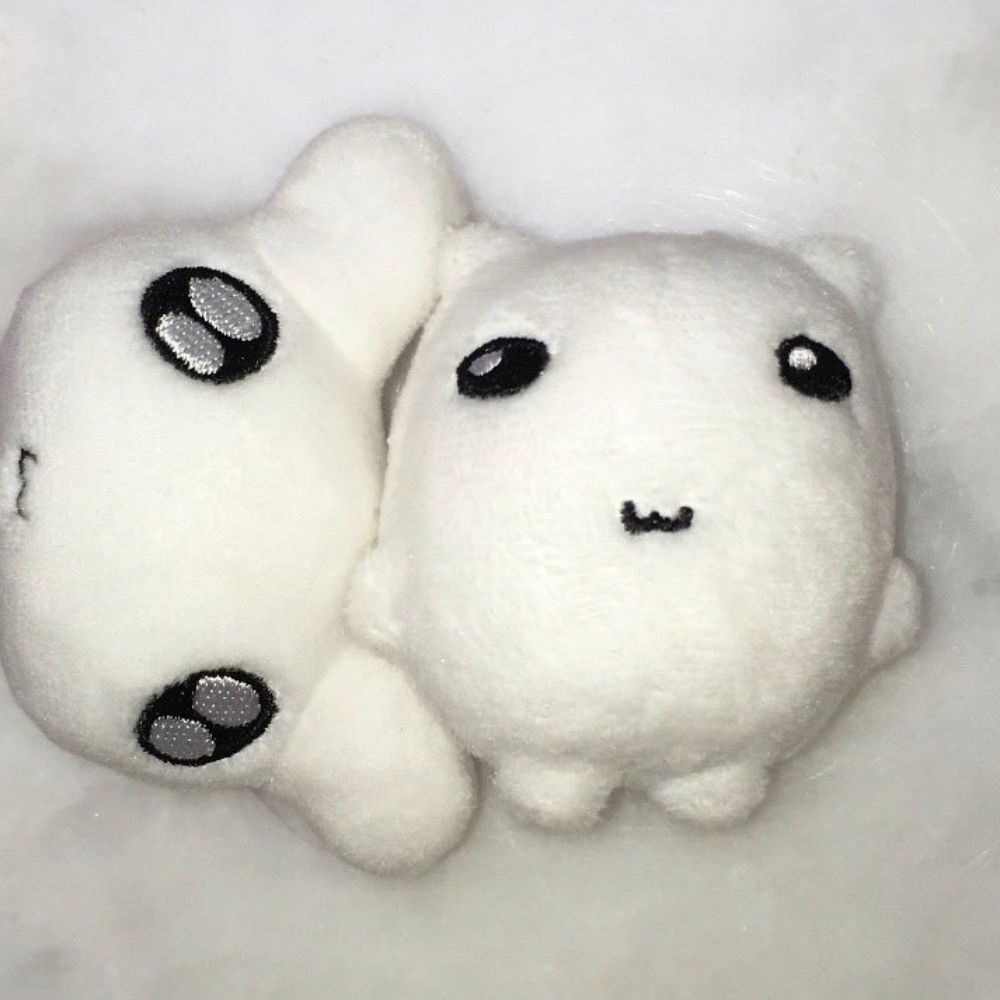 냐냐