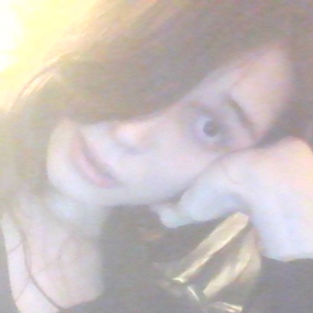 itsiriss.bsky.social profile picture
