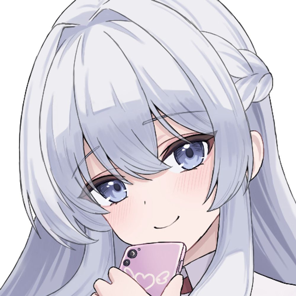 こちゃ