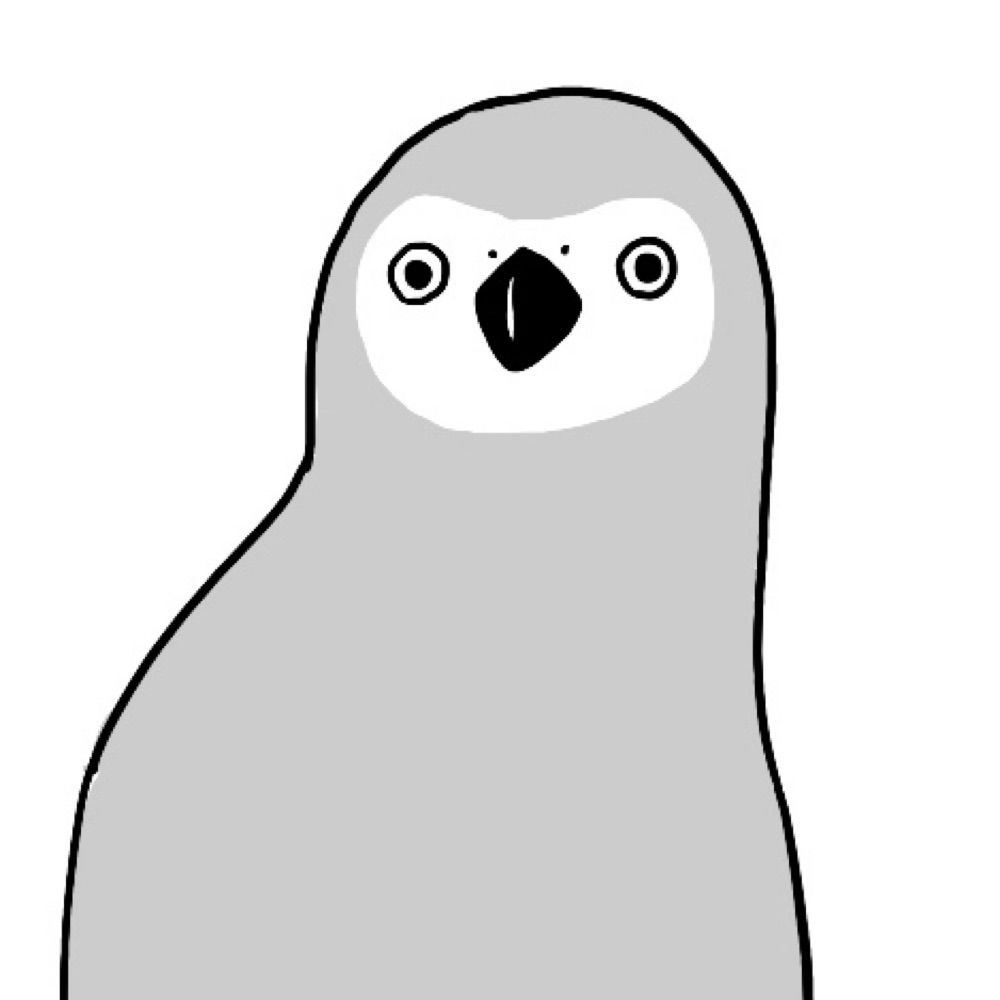 しかこ（絵垢）
