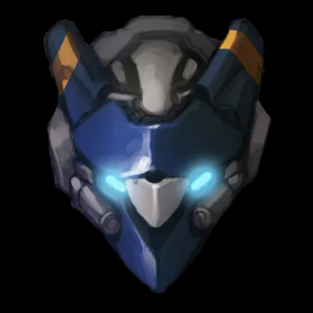 Resident Stevil