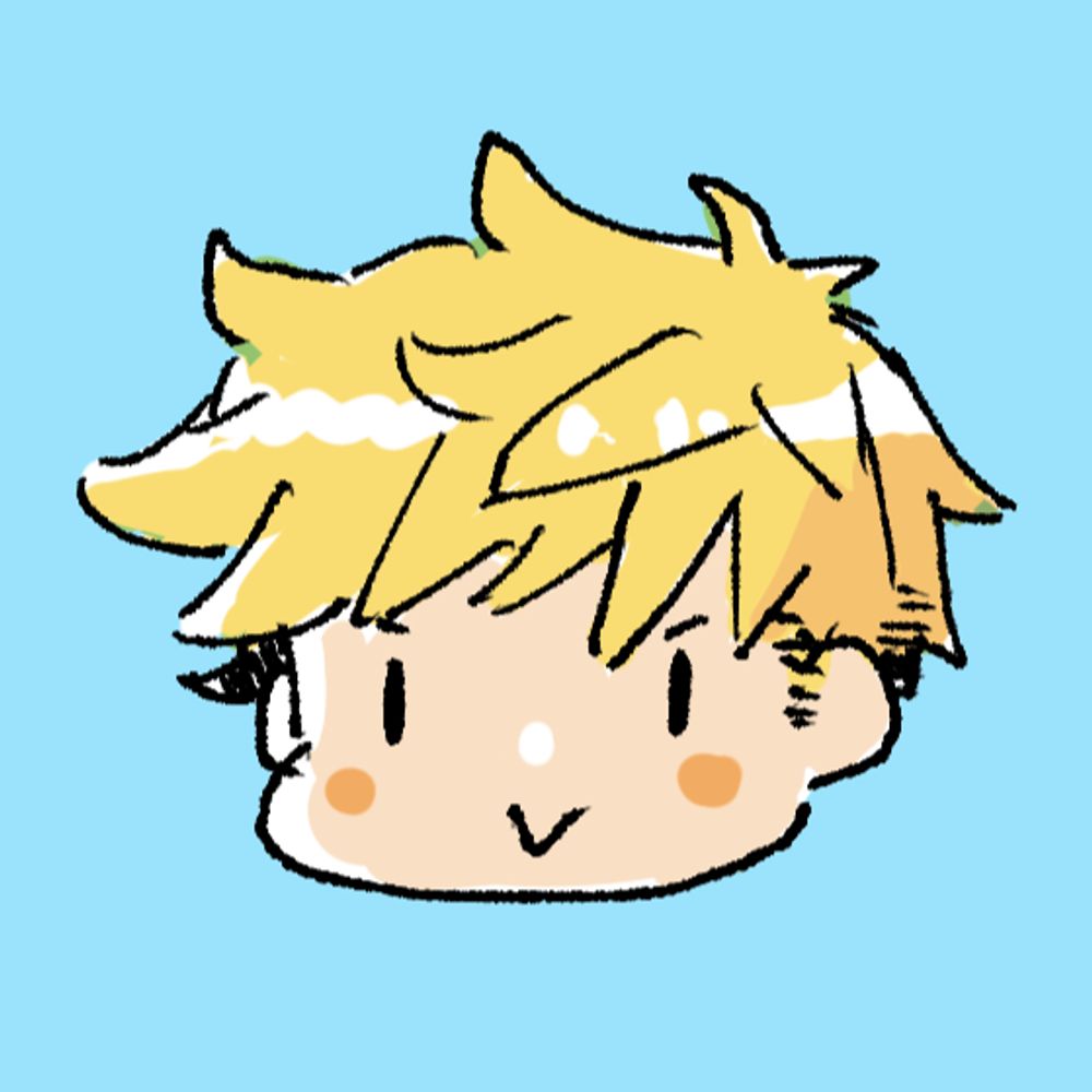 ふみづき