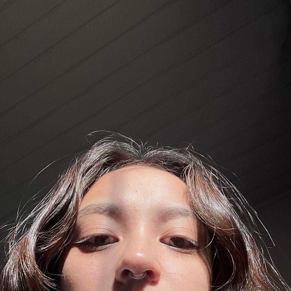 lau