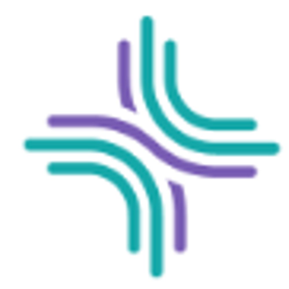 patientMpower