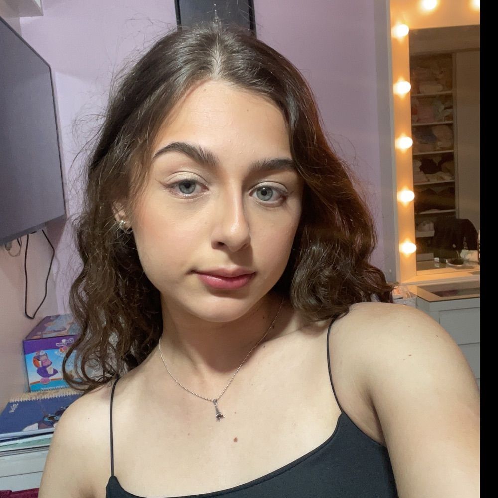 duda
