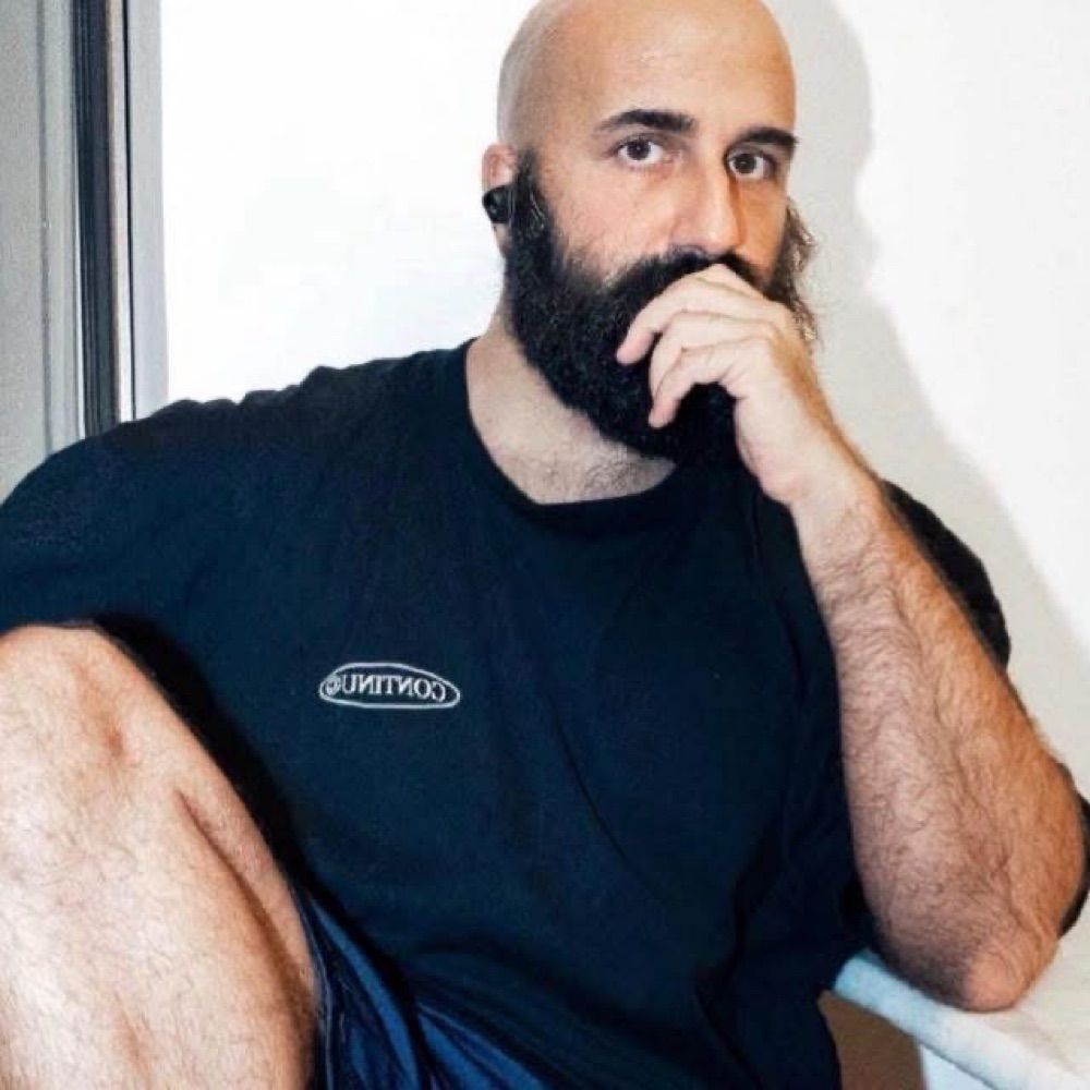 cihan bacak