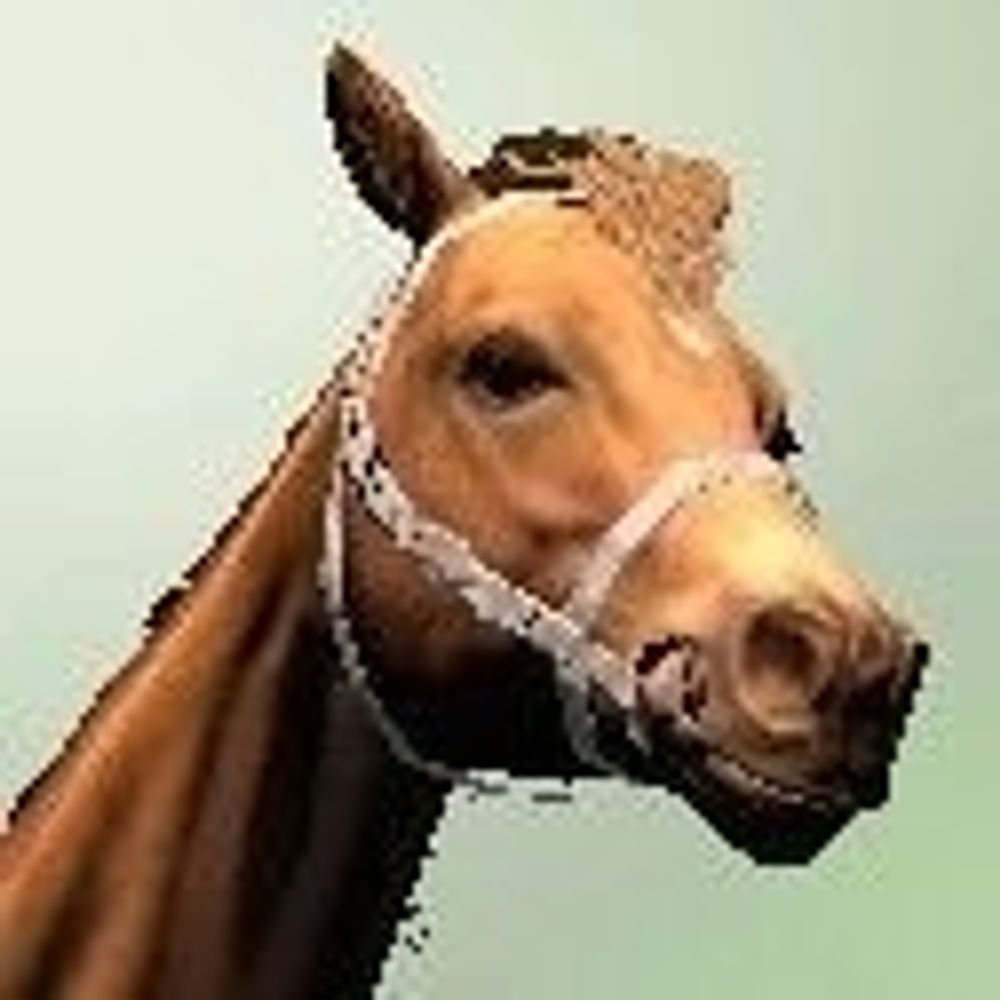 バサード