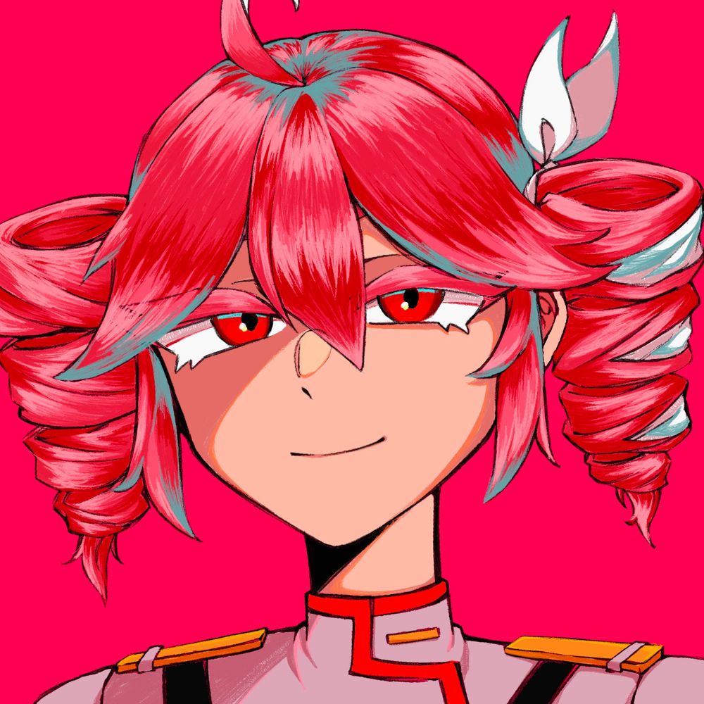 Ed