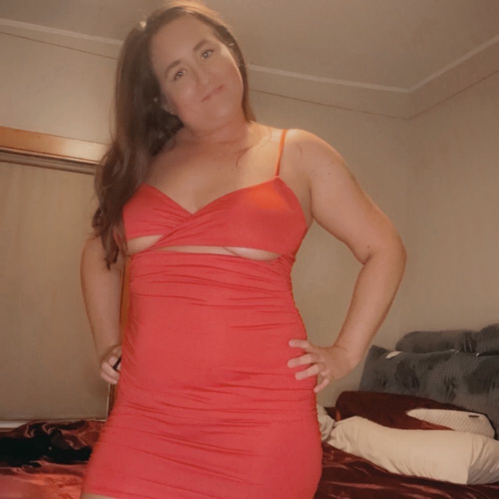 Sexylisamarie24