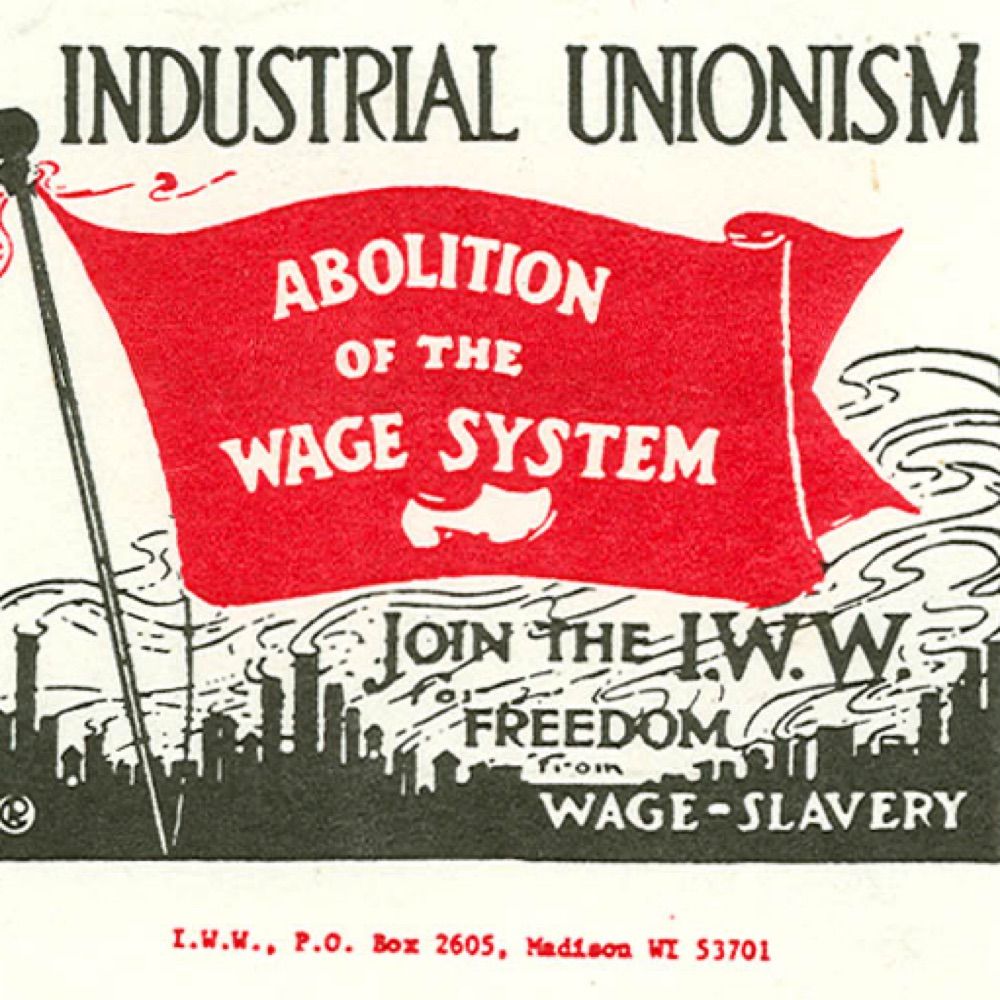 LaborUnionUSA