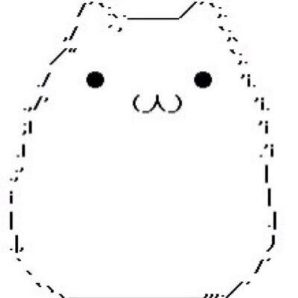 ぐし