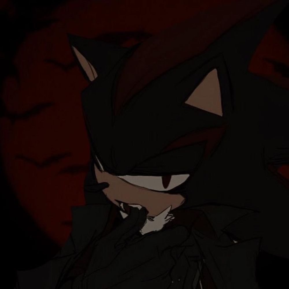 Intensity. EXE