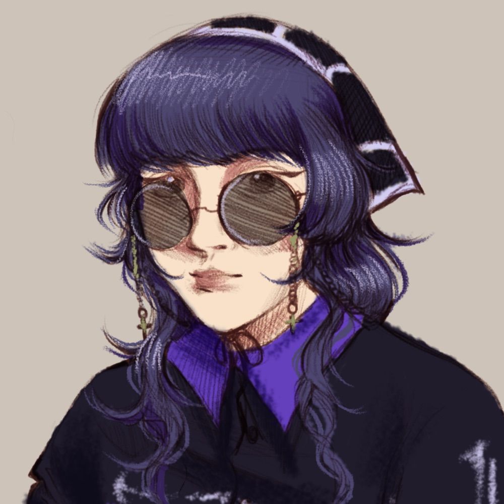 🔹🦋Estelle/エステル🦋🔹