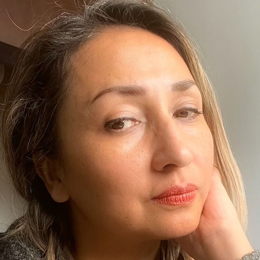 Ishtar Cardona