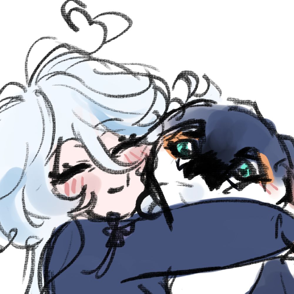 Chimi