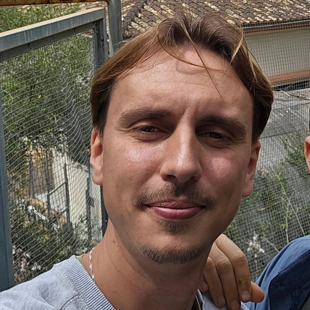 Miquel Capó 🌿