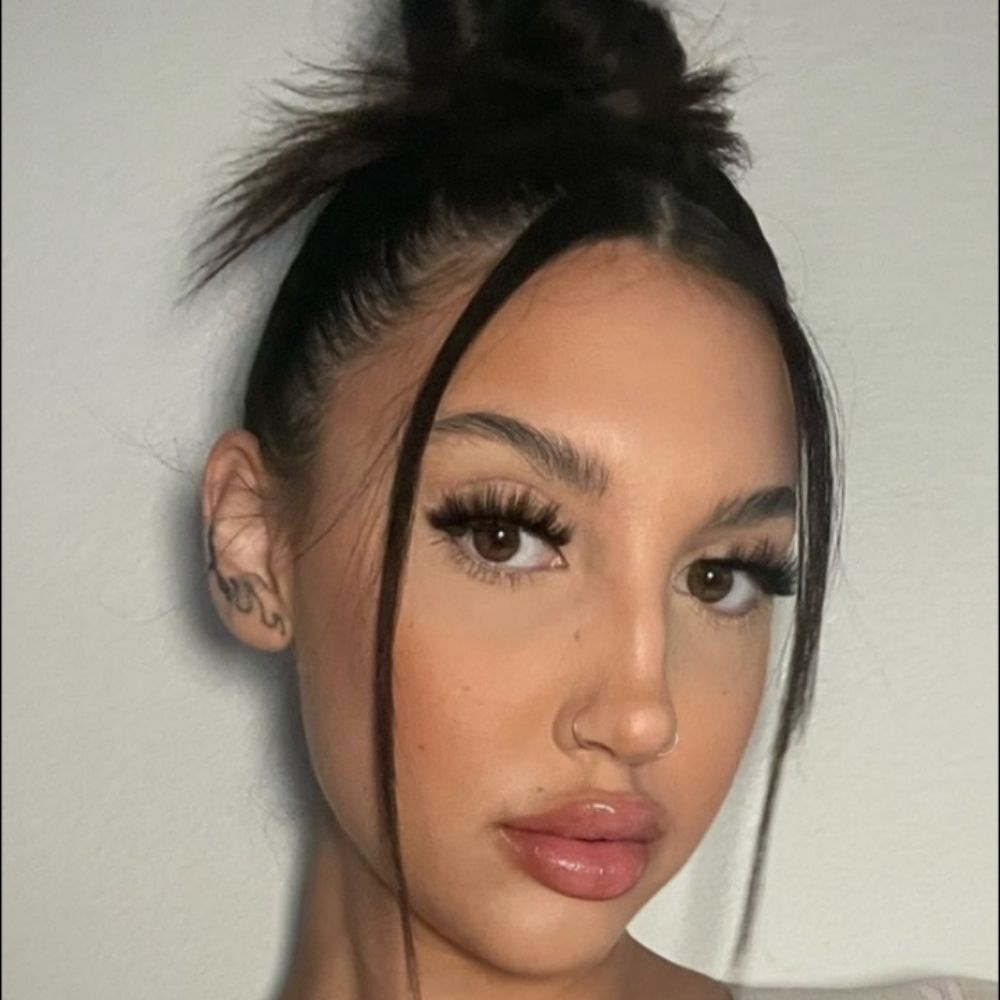 Mati Mae Williamson 