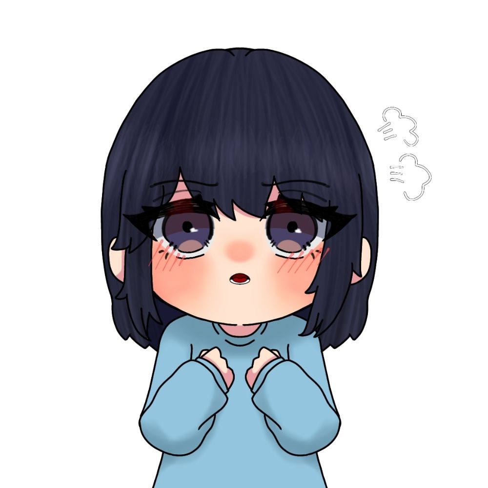 RIREROさん