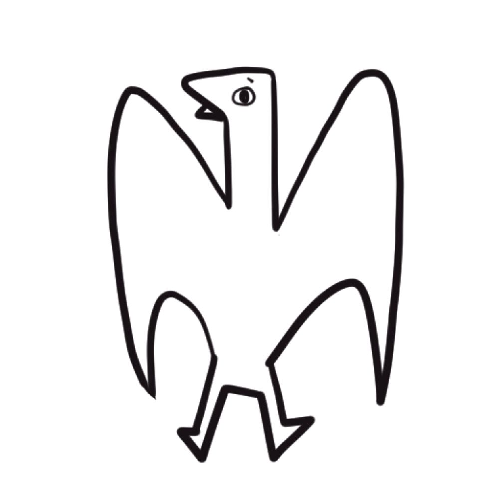 LarbAnimalAncient