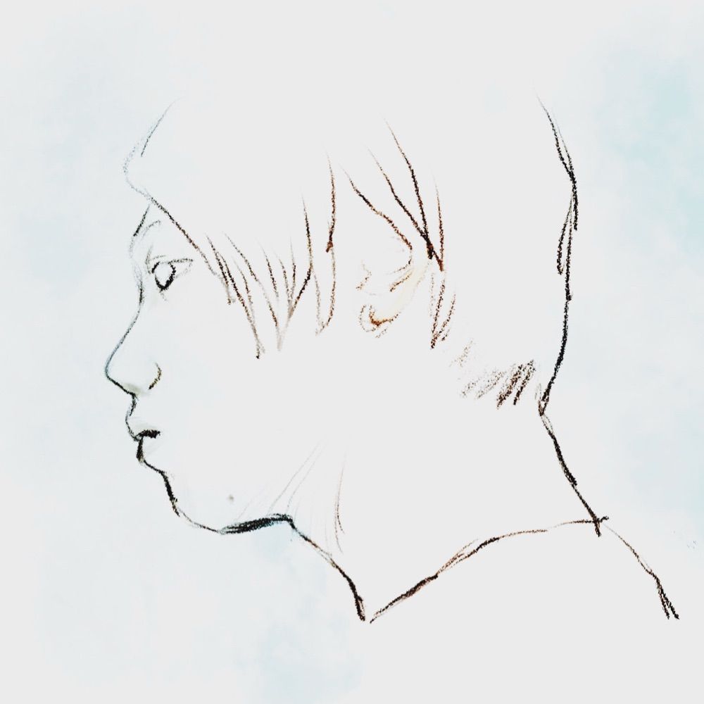 choshi