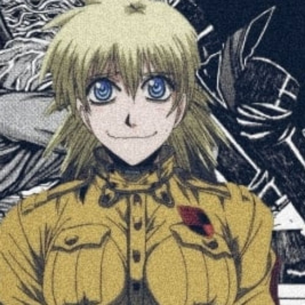 Yae