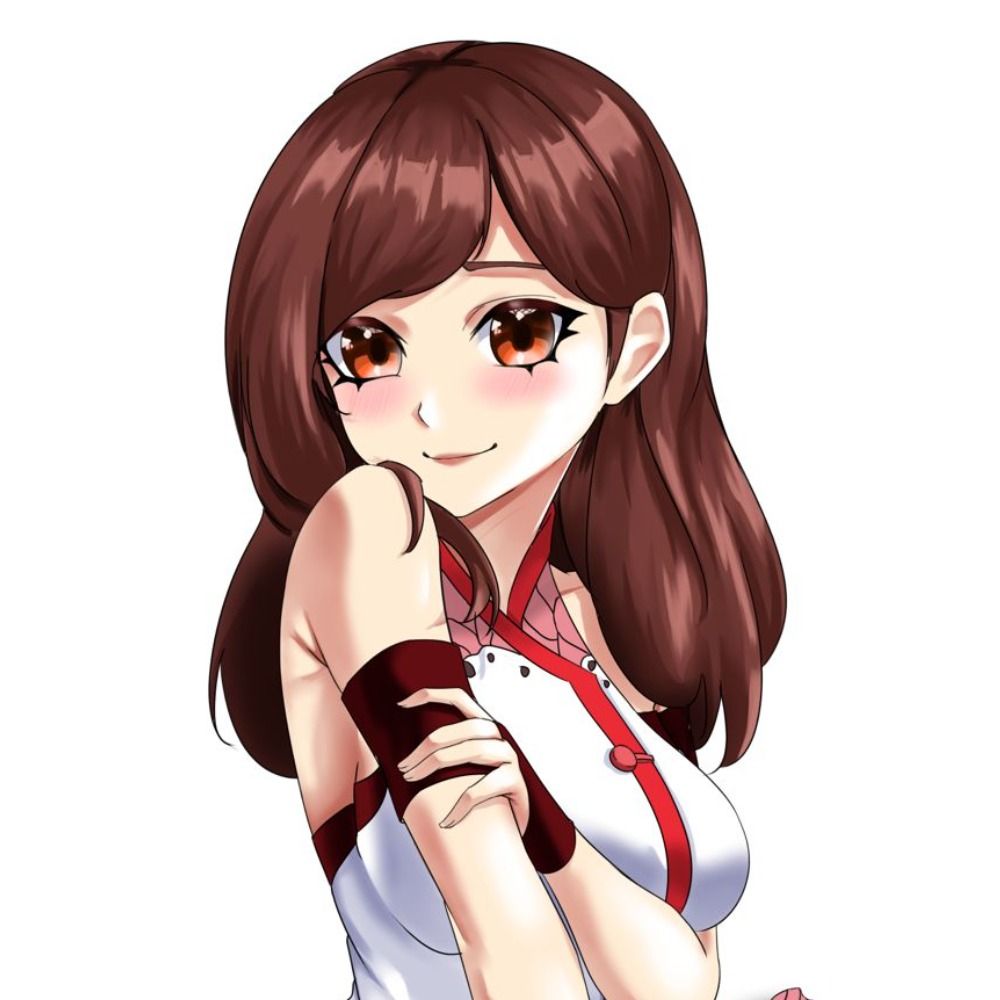 Laura