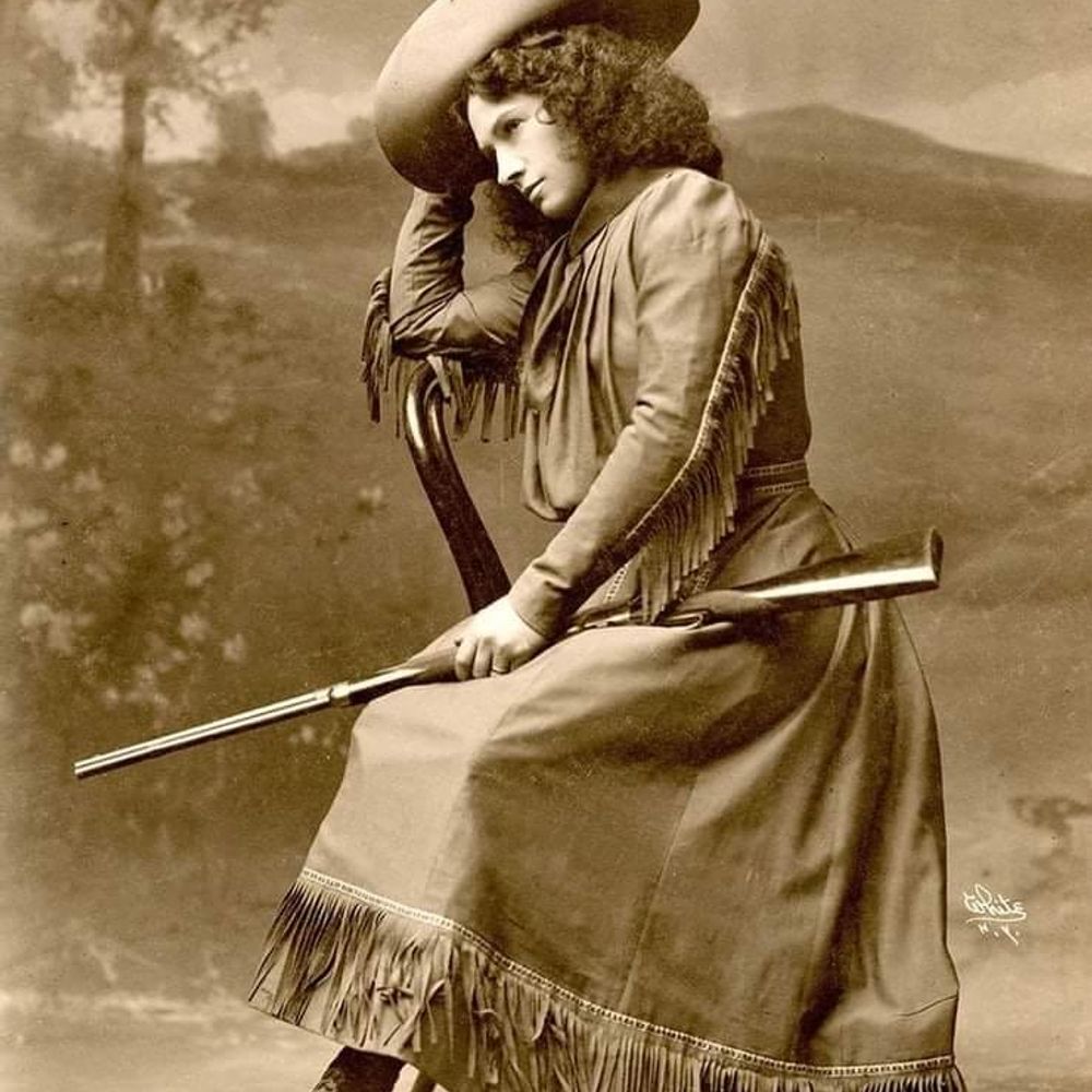 Betsy Freeman