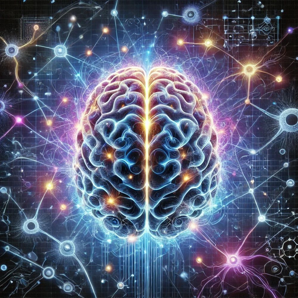 Neuroscience World