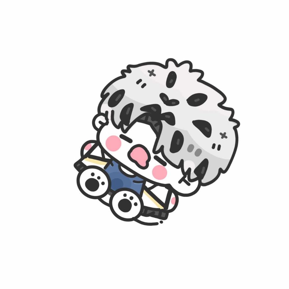 taro