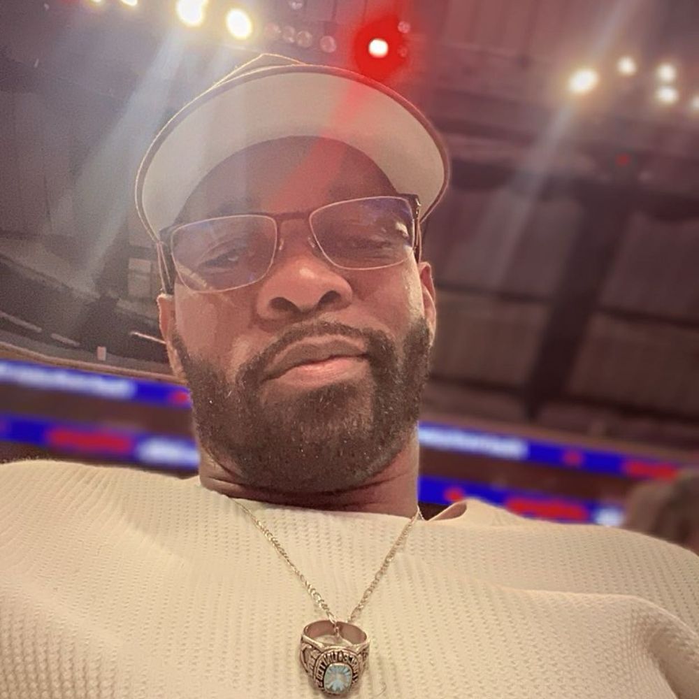 epitmeofgr8nss.bsky.social