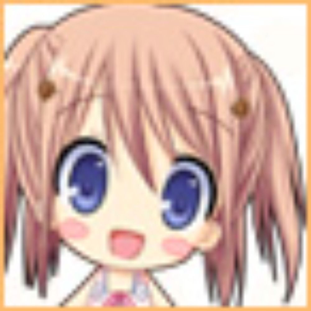 きりえ(kyrie)