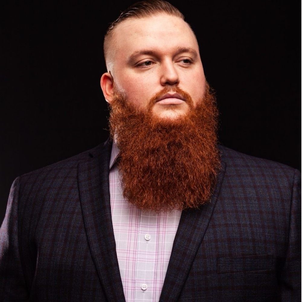 Matthew Winkowski