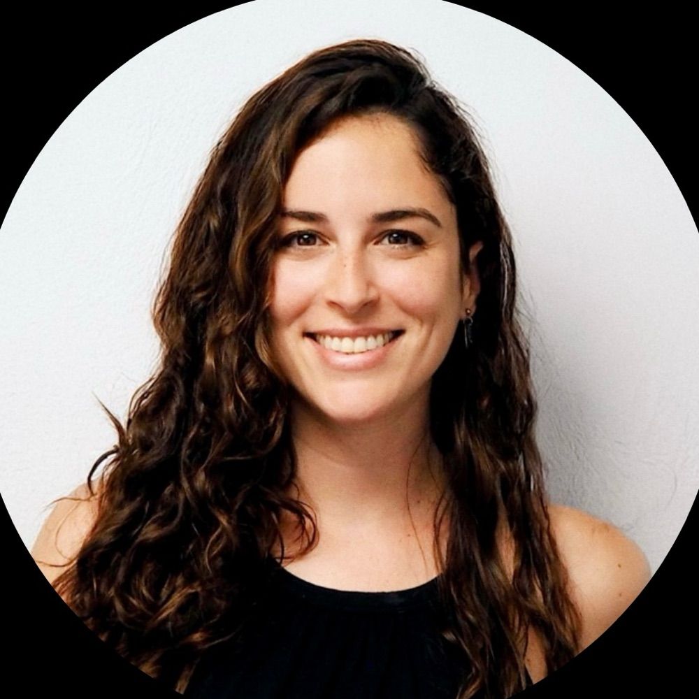 María Fernández-Casañas