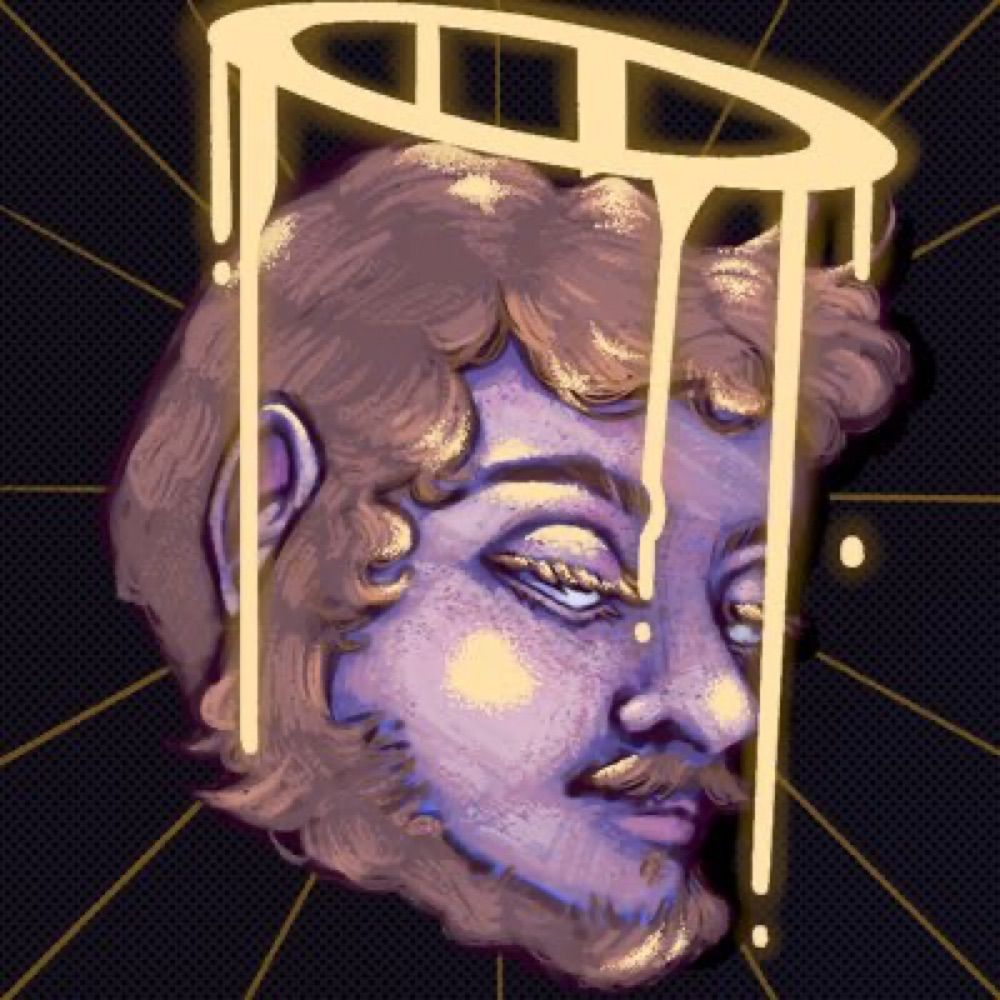 MajesticPale