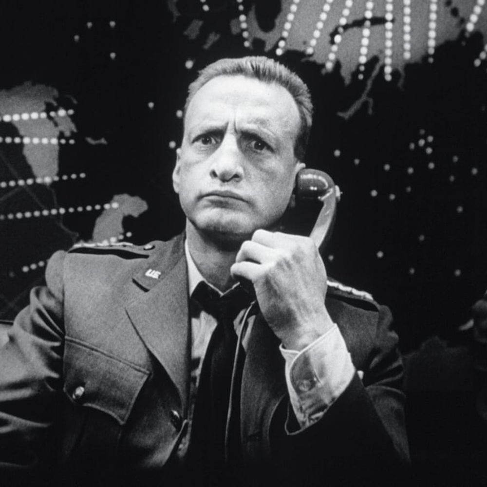 aoximusslayer.bsky.social