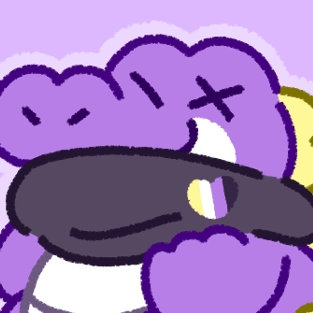 rascal 🐊