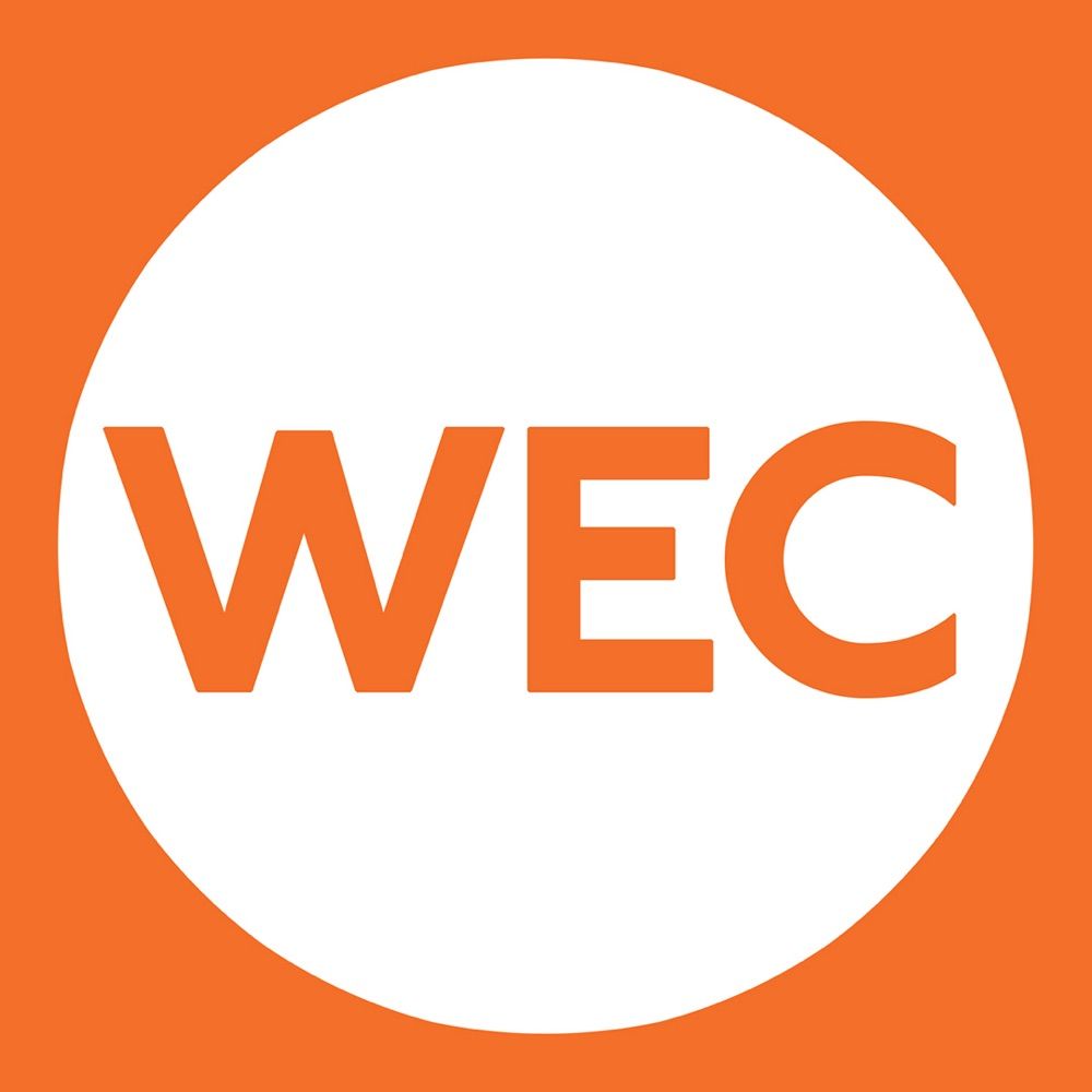 Wisconsin Evaluation Collaborative